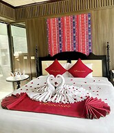 Vigolando Van Ho Resort