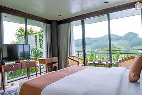 Vigolando Van Ho Resort