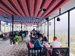 Vigolando Van Ho Resort