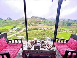 Vigolando Van Ho Resort
