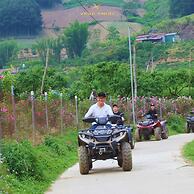 Vigolando Van Ho Resort