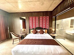 Vigolando Van Ho Resort