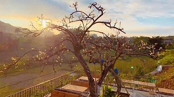 Vigolando Van Ho Resort