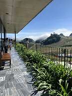 Vigolando Van Ho Resort