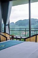 Vigolando Van Ho Resort