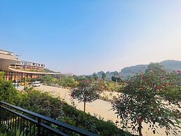 Vigolando Van Ho Resort