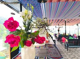 Vigolando Van Ho Resort