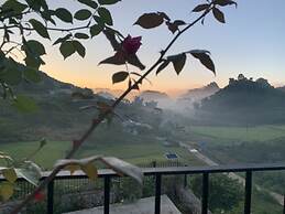 Vigolando Van Ho Resort