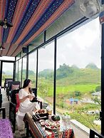 Vigolando Van Ho Resort