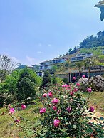 Vigolando Van Ho Resort