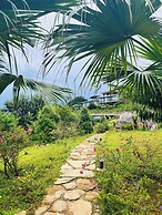 Vigolando Van Ho Resort