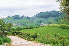 Vigolando Van Ho Resort