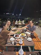 Vigolando Van Ho Resort