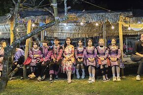 Vigolando Van Ho Resort