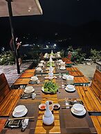 Vigolando Van Ho Resort