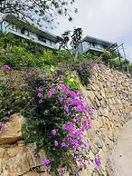 Vigolando Van Ho Resort