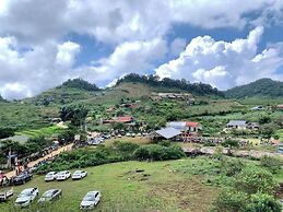 Vigolando Van Ho Resort