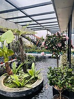 Vigolando Van Ho Resort