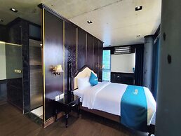 Vigolando Van Ho Resort