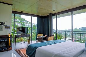 Vigolando Van Ho Resort
