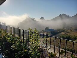 Vigolando Van Ho Resort