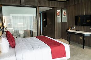 Vigolando Van Ho Resort