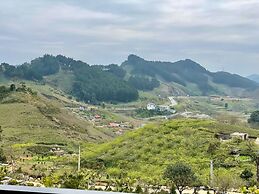 Vigolando Van Ho Resort