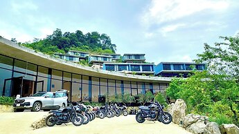 Vigolando Van Ho Resort