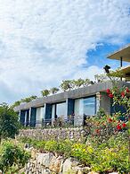 Vigolando Van Ho Resort