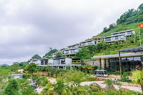 Vigolando Van Ho Resort