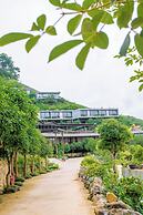 Vigolando Van Ho Resort