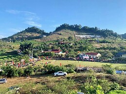 Vigolando Van Ho Resort