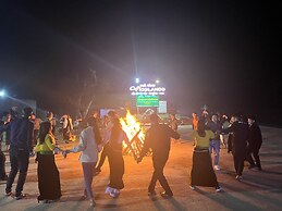 Vigolando Van Ho Resort