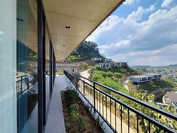 Vigolando Van Ho Resort