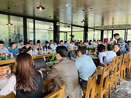 Vigolando Van Ho Resort