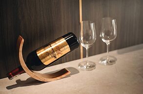 Vigolando Van Ho Resort