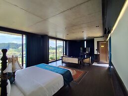 Vigolando Van Ho Resort