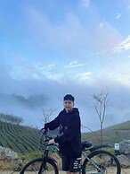 Vigolando Van Ho Resort