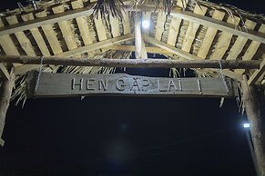 Vigolando Van Ho Resort