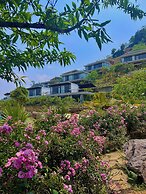Vigolando Van Ho Resort