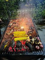 Vigolando Van Ho Resort