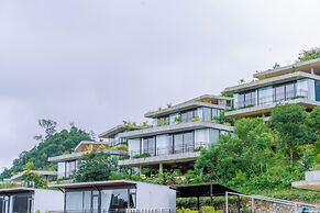 Vigolando Van Ho Resort