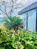 Vigolando Van Ho Resort