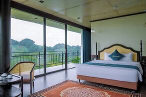 Vigolando Van Ho Resort