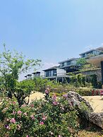 Vigolando Van Ho Resort