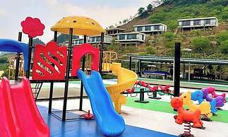 Vigolando Van Ho Resort