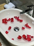 Vigolando Van Ho Resort