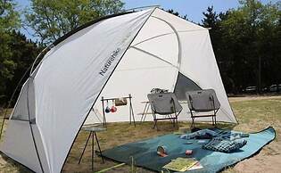 Vigolando Van Ho Resort