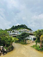 Vigolando Van Ho Resort