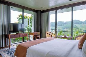 Vigolando Van Ho Resort